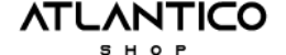 atlantico