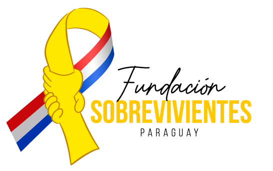 fundacion sobrevivientes