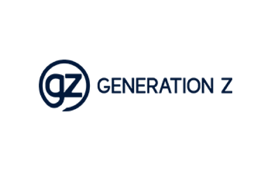 genz cosmetic