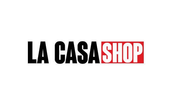 la casa shop