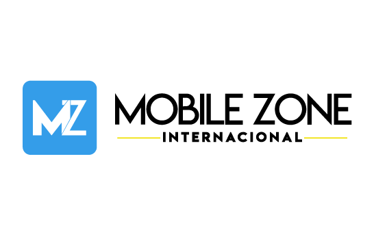 mobile zone