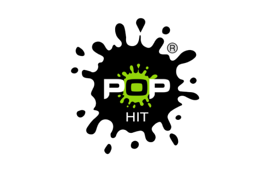 Pophit