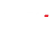 amiko