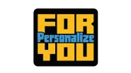 foryou