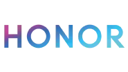 com__honor