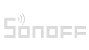 sonoff