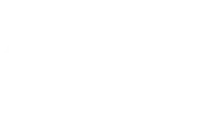 therabody