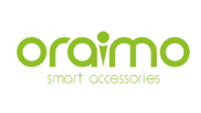 oraimo