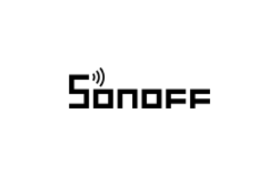 sonoff